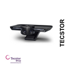 50-UC, 1m caJabra Panacast Meet Anywhere (Panacast Camera, Speak 7ble, case)
