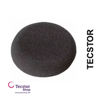 Poly EncorePro HW530/540 Foam Ear Cushion (1 Piece)