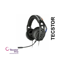 PLANTRONICS RIG 400HS STEREO HEADSET