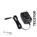 Jabra Link 950 Power Supply UK, UK power-plug adaptor included