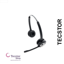Single headset for PROª 900 duo Series (including headband)