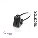 Single headset for PROª 900 duo Series (including headband)
