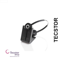 Single headset for PROª 900 duo Series (including headband)