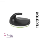 Jabra Headset hook