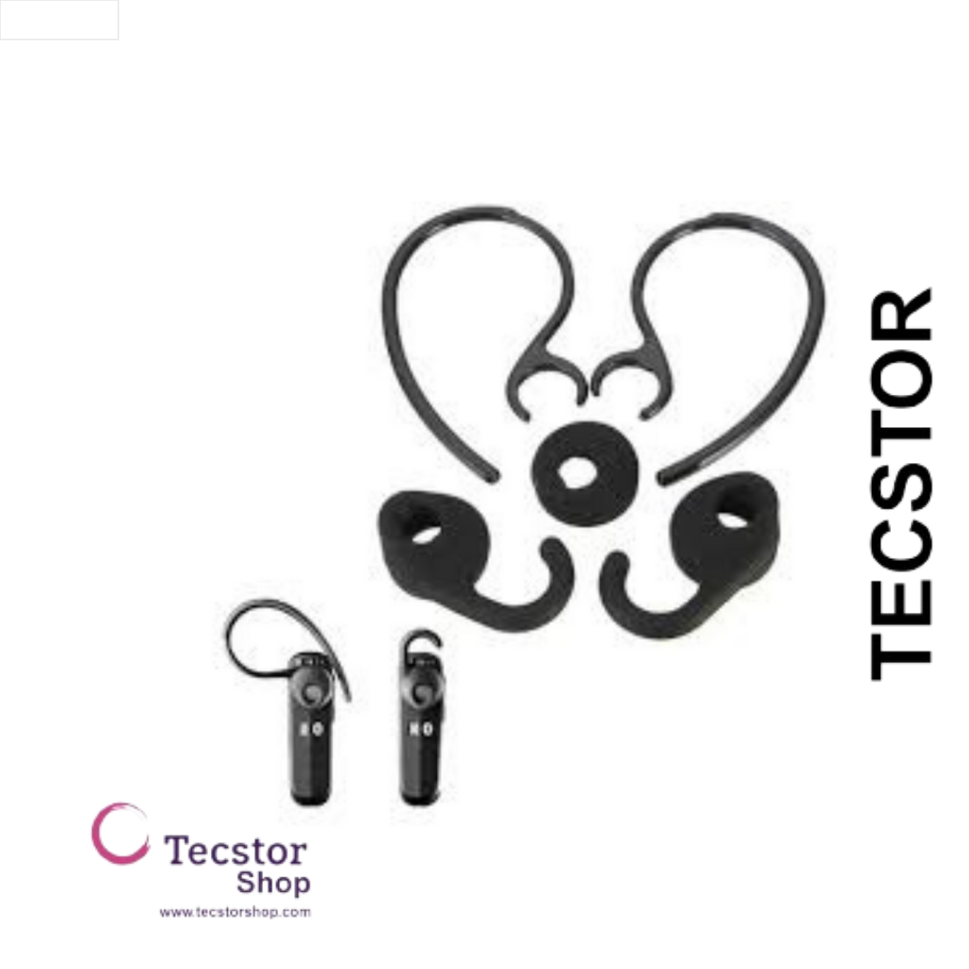 Jabra Headset hook