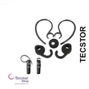 Jabra Headset hook