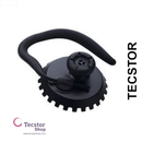 Jabra Headset hook