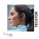 Jabra Headset hook
