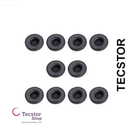 Jabra Engage 50 ear cushions, 10 pcs