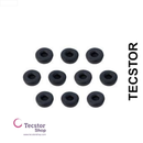 Jabra Engage 50 ear cushions, 10 pcs