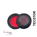Poly Voyager 4200 Leatherette Ear Cushions (2 Pieces)