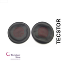 Poly Voyager 4200 Leatherette Ear Cushions (2 Pieces)