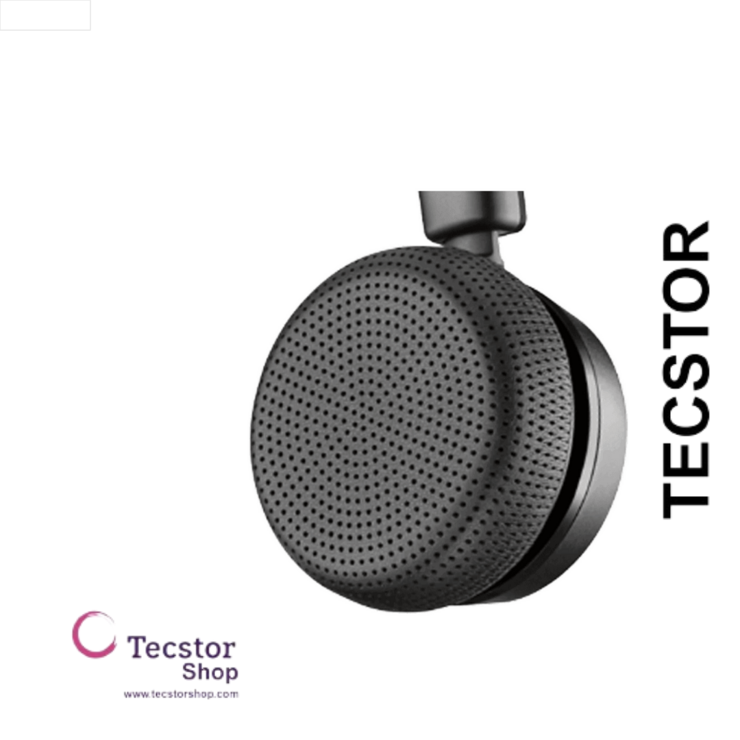 Poly Savi 7200 Leatherette Ear Cushion (1 Piece)
