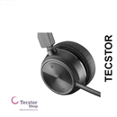 Poly Savi 7200 Leatherette Ear Cushion (1 Piece)