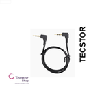 Cable - 3.5mm to 3.5mm (Panasonic Desk Phones)