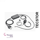 Electronic Hook Switch - NEC (Savi, CS500 series)