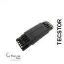 Spare - GN/Plantronics QD Converter
