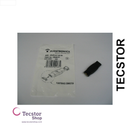 Spare - GN/Plantronics QD Converter