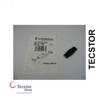 Spare - GN/Plantronics QD Converter