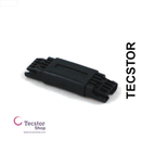 Spare - GN/Plantronics QD Converter