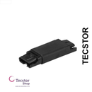 Spare - GN/Plantronics QD Converter