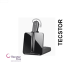 Poly CS540A DECT 1880-1900 MHz Headset