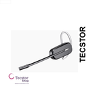 Poly CS540A DECT 1880-1900 MHz Headset