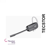 Poly CS540A DECT 1880-1900 MHz Headset