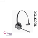 Poly CS540A DECT 1880-1900 MHz Headset
