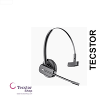 Poly CS540A DECT 1880-1900 MHz Headset