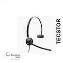 Poly - HW540D - Encore Pro Digital MONO Convertible Wideband Headset (Noise Cancelling + QD)