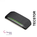 Poly Sync 20+ Speakerphone with USB A Dongle (UC Version)
