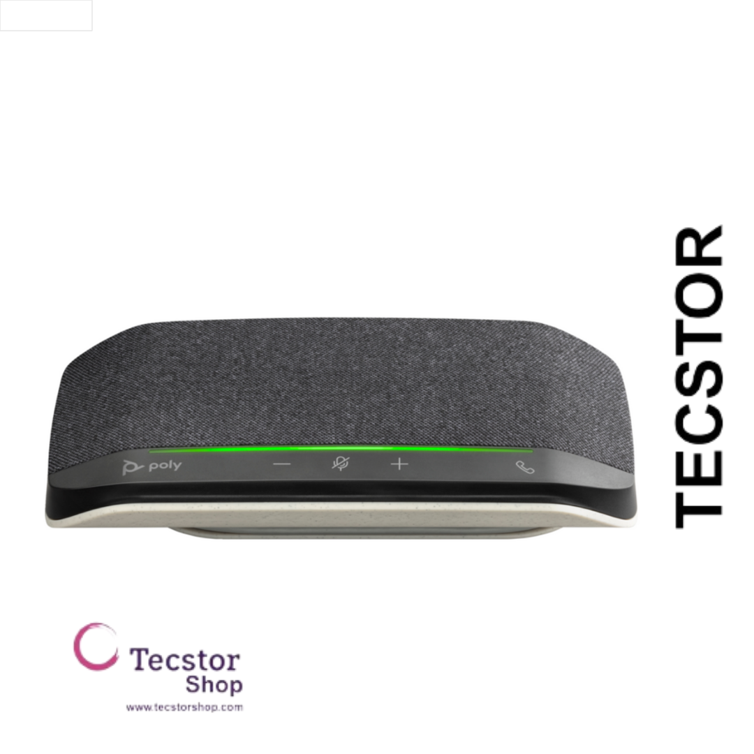 Poly Sync 20 Speakerphone (USB C) (UC Version)