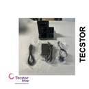 PLANTRONICS SAVI 730