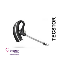 PLANTRONICS SAVI 730