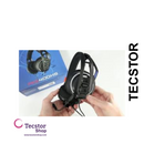 PLANTRONICS RIG 400HS STEREO HEADSET