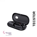 YEALINK - BH71 Workstation Pro USB-A , Wireless Bluetooth/Corded Speaker, Ear Hook wearing style only or Speaker-Teams