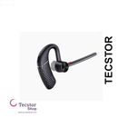 YEALINK - BH71 Pro USB-C/A, Wireless Bluetooth, Ear Hook wearing style only, Including Charging Case-Teams