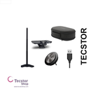 Jabra Panacast Meet Anywhere PLUS (Panacast Camera, Speak 750-UC, 1m cable, Table Stand, Case)