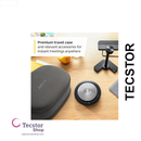 Jabra Panacast Meet Anywhere+ (Panacast Camera, Speak 750-MS, 1m cable, Tabel Stand, Case)