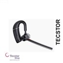 YEALINK - BH71 Pro USB-C/A, Wireless Bluetooth, Ear Hook wearing style only, Including Charging Case-Teams