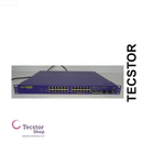 Extreme Network