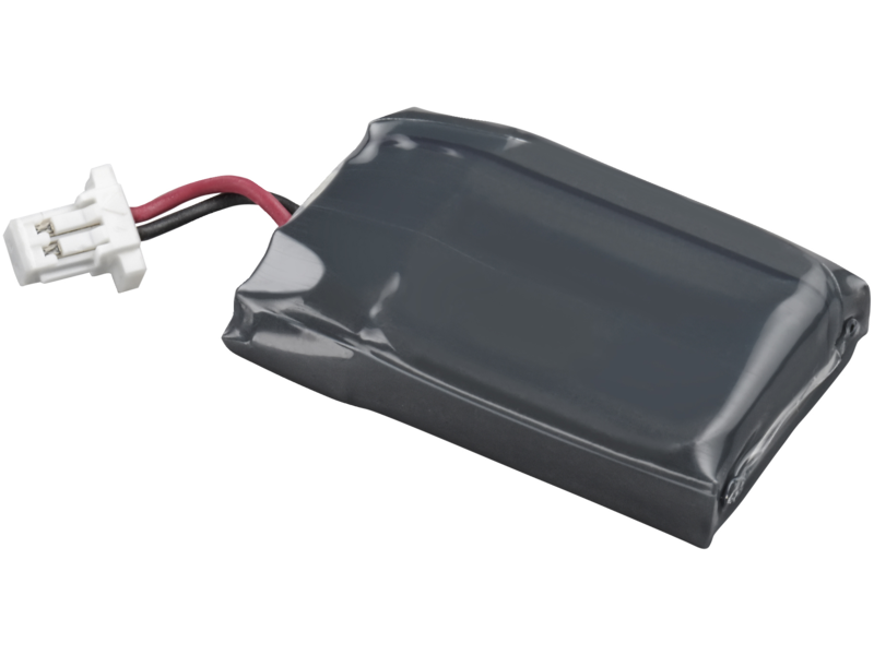 Poly CS540 Battery
