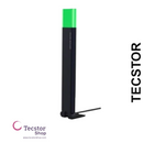 YEALINK - BLT60, Extra busylight, work with WH62, WH63, WH64, WH66, WH67