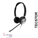 YEALINK - UHD362, UH36 Dual Headset only(3.5mm)