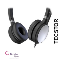 YEALINK - UHD362, UH36 Dual Headset only(3.5mm)