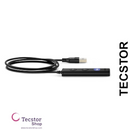 YEALINK - YHC20T SE USB-A, USB call control units, working with UH34 SE
